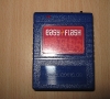 Skoe EasyFlash Cartridge