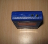 Skoe EasyFlash Cartridge (rear side)