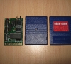 Skoe EasyFlash Cartridge (inside)