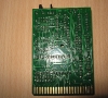 Skoe EasyFlash Cartridge (pcb)