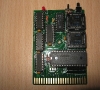 Skoe EasyFlash Cartridge (pcb)