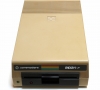 Commodore Floppy Drive 2031LP