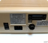 Commodore Floppy Drive 2031LP