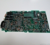 Commodore SFD-1001 (motherboard)