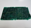 Commodore SFD-1001 (motherboard)