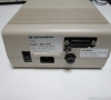 Commodore SFD-1001 (rear side)