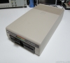 Commodore Floppy Drive SFD-1001