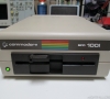 Commodore Floppy Drive SFD-1001
