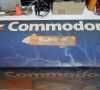 Commodore  Games System [C64 GS] (Boxed)