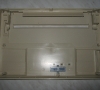 Commodore MPS 1270A (inside the case)