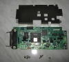 Commodore MPS 1270A (motherboard)