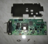 Commodore MPS 1270A (motherboard)