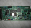 Commodore MPS 1270A (motherboard)