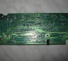 Commodore MPS 1270A (motherboard)