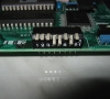 Commodore MPS 1270A (motherboard close-up)