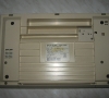 Commodore MPS 1270A (rear side)