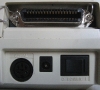 Commodore MPS 1270A (Parallel/IEC)