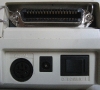 Commodore MPS 1270A (Parallel/IEC)