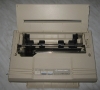 Commodore Ink Jet Printer MPS 1270A