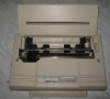Commodore Ink Jet Printer MPS 1270A