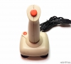 Commodore Joystick