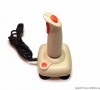 Commodore Joystick