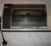 Commodore Matrix Printer MPS 801