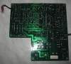 Commodore Matrix Printer MPS 803 (Motherboard)
