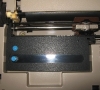 Commodore Matrix Printer MPS 803 (Ink Ribbon)
