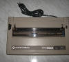 Commodore Matrix Printer MPS 803