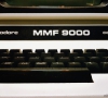 Commodore MMF 9000 (SuperPET 9000)