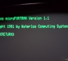 Commodore MMF 9000 (SuperPET 9000)