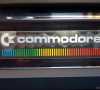 Commodore Monitor Model 1801