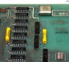 Commodore-MOS KIM-1