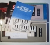 Commodore Music Maker Boxed
