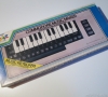 Commodore Music Maker Boxed