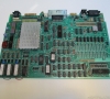 Commodore P500 (motherboard)