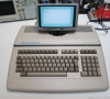Commodore P500 (PET-II) pre-Production Prototype