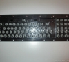Commodore PET 2001-32N (keyboard)
