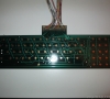Commodore PET 2001-32N (keyboard pcb)