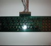 Commodore PET 2001-32N (keyboard pcb)