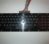 Commodore PET 2001-32N (keyboard)