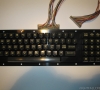 Commodore PET 2001-32N (keyboard)