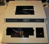 Commodore PET 2001-32N (case)
