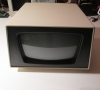 Commodore PET 2001-32N (monitor)