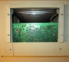 Commodore PET 2001-32N (monitor)