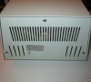 Commodore PET 2001-32N (monitor)