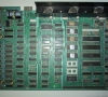 Commodore PET 2001-32N (main pcb)