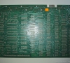 Commodore PET 2001-32N (main pcb)