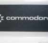 Commodore PET 2001-32N (close-up)